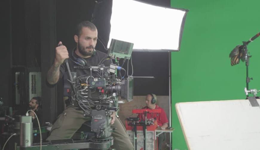 场景化叙事，英德市电商产品视频拍摄制作的破局之道